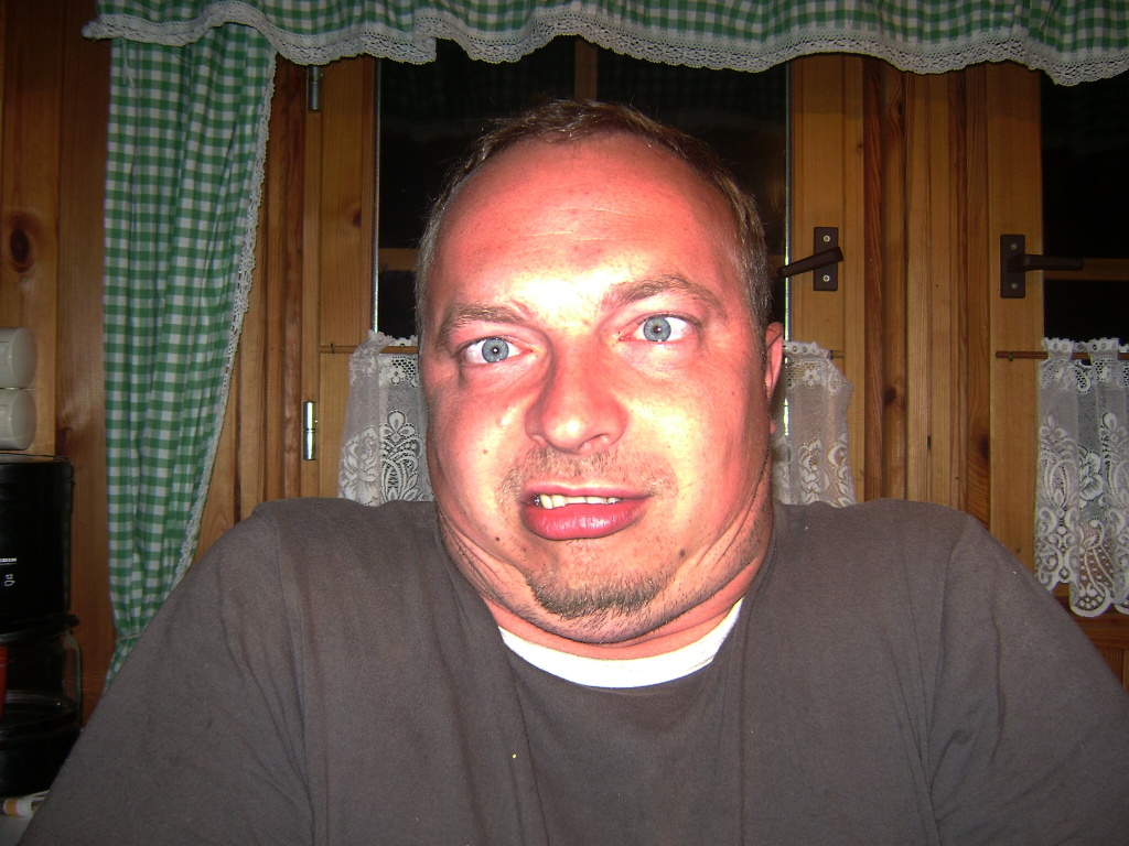 DSC00081