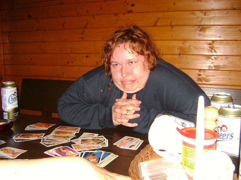 DSC01400