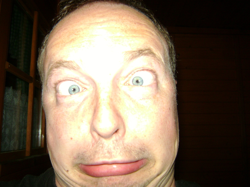 DSC01402