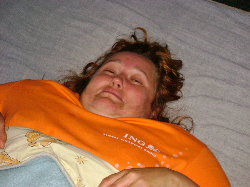 DSC01725