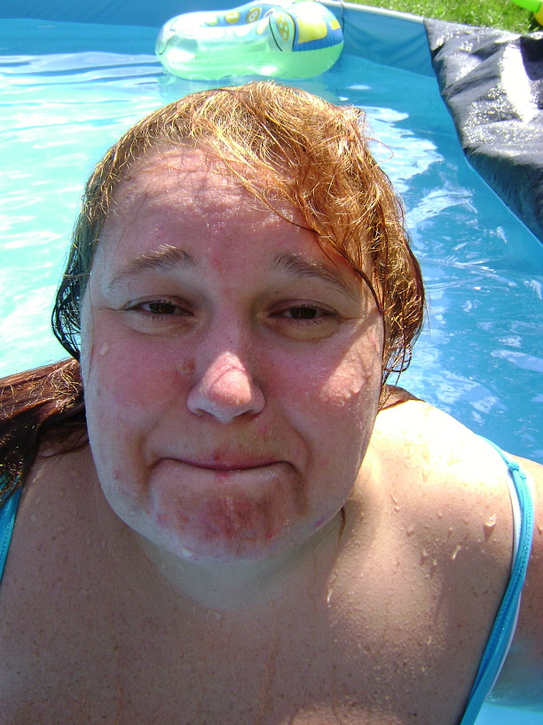 DSC01815