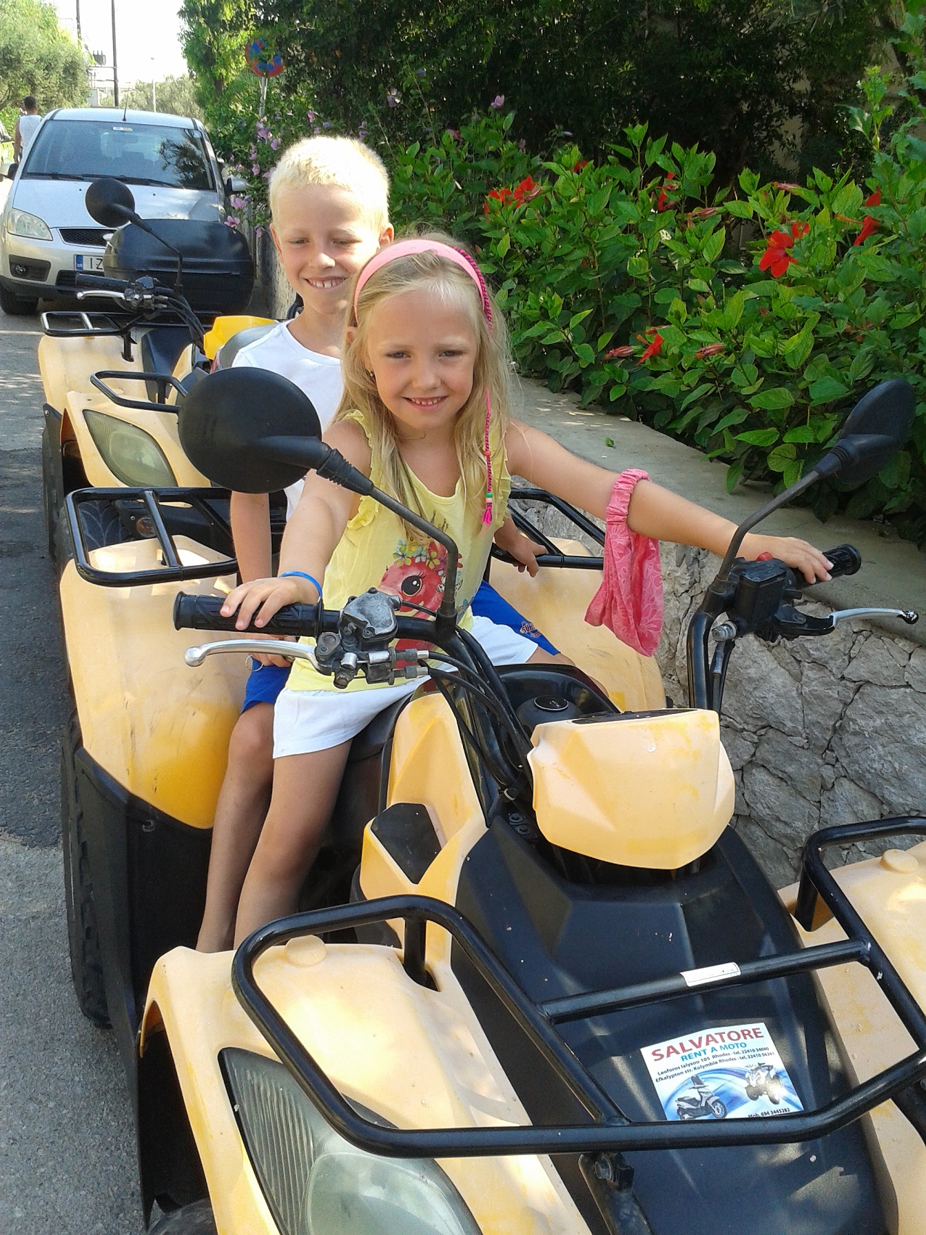 20150724_094559
