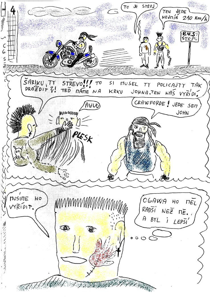 06